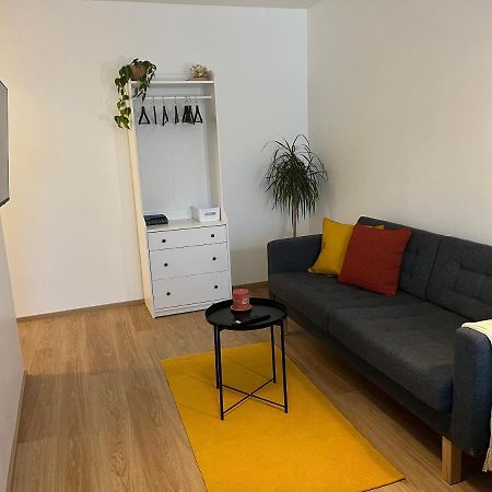 Cosy Apartment In The Heart Of Lahti, Free Parking Εξωτερικό φωτογραφία